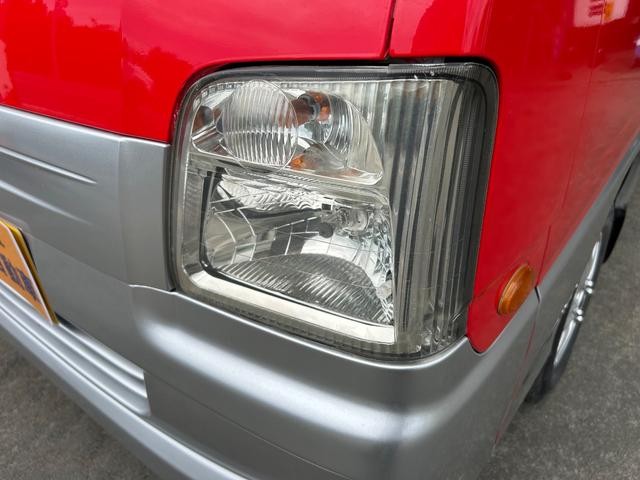 0803751A30260330W00309.jpg