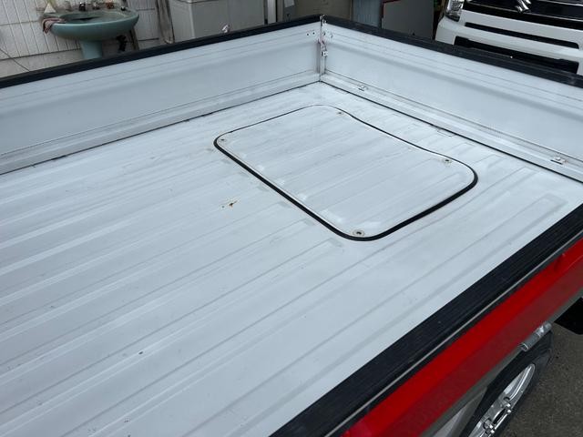 0803751A30260330W00314.jpg