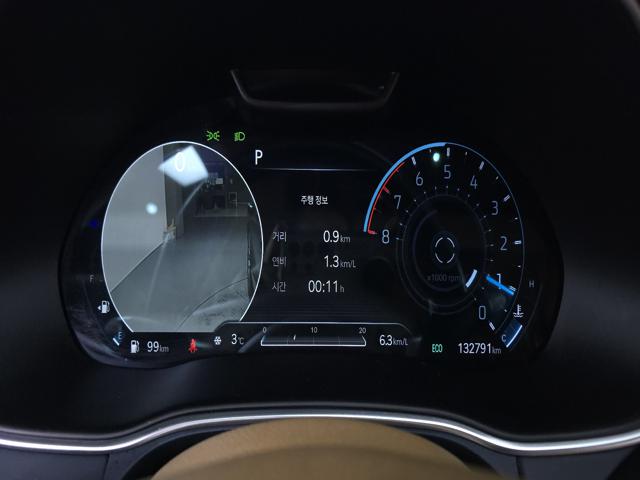e6d6278f16102ed9780b97061e66cc30.jpeg