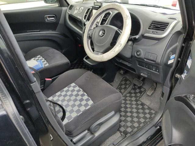 30deeed21368e3474aa9ef7fdd73c415.jpg