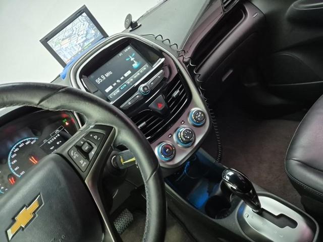 5111001717R10.jpg