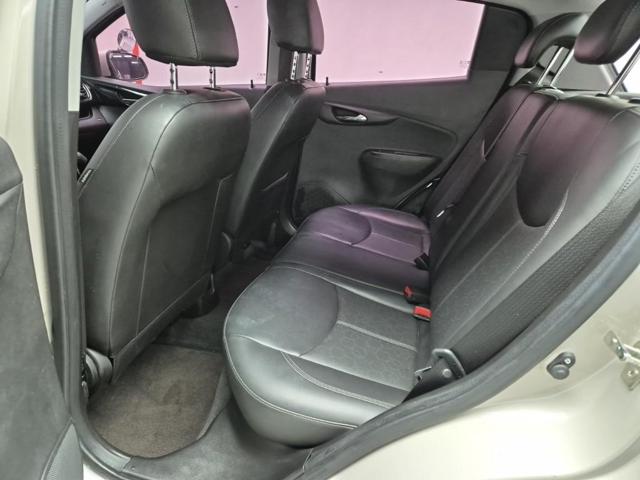 5111001717R12.jpg