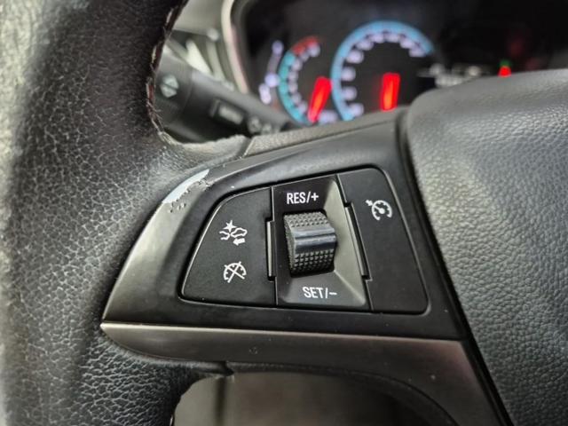 5111001717R15.jpg