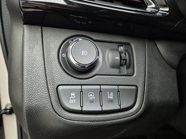 5111001717R17.jpg