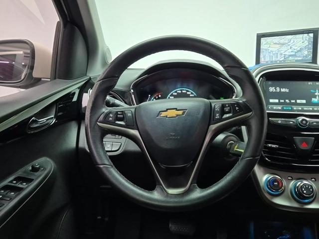 5111001717R9.jpg