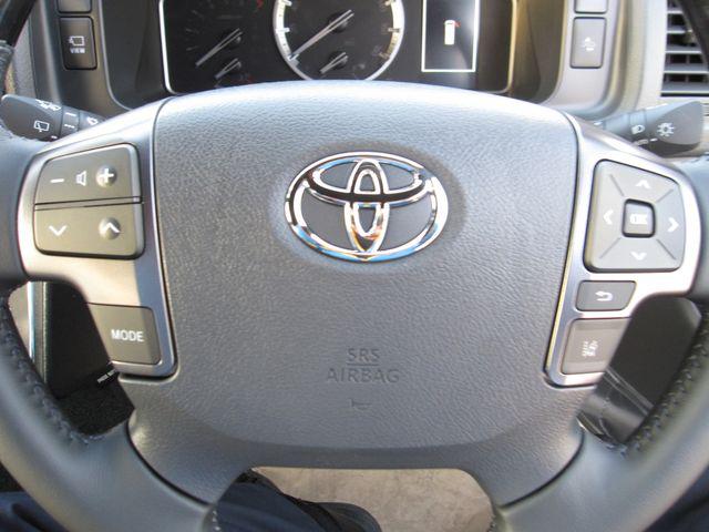 296ff6505c8cd36c85b9ecef2ae59cd8.jpg