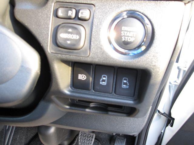 30c65018fa6b45778cb77fd583d55720.jpg