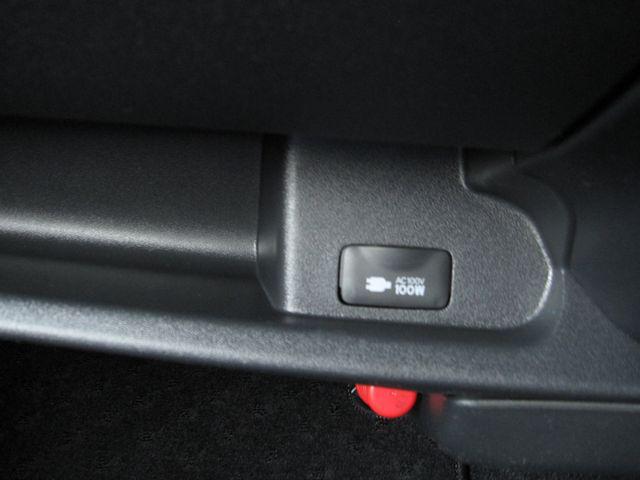 e900dcd4bf9a042e108ca91dc512212a.jpg