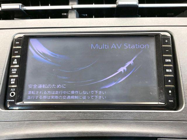 a06ece9576fc90bb4689bb74fa42777d.jpg
