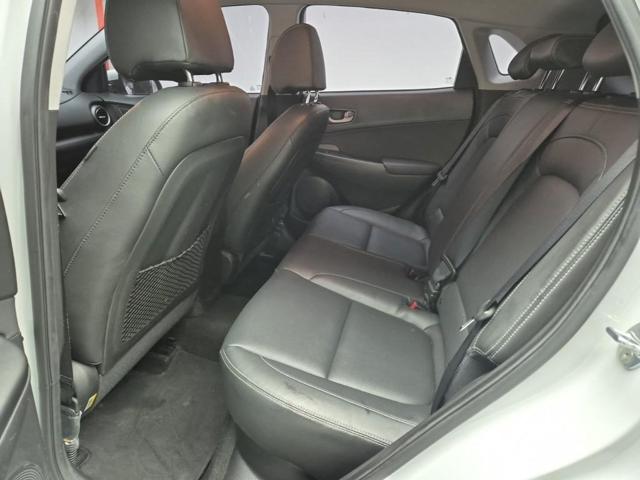 5121002339R12.jpg