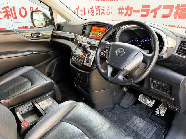 0802583A30260119W00114.jpg