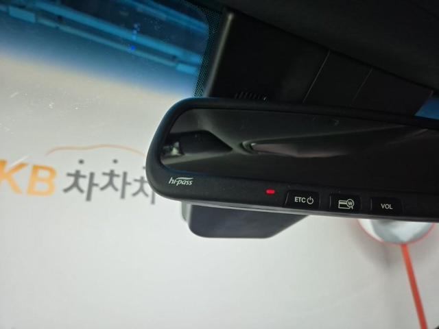 5101001960R16.jpg