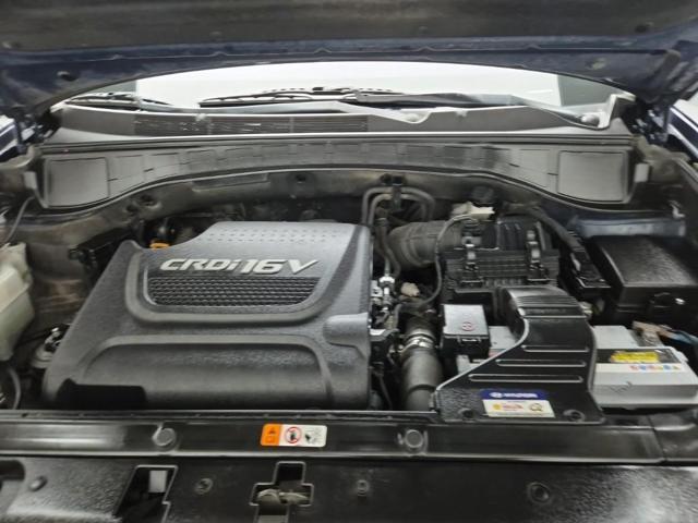 5101001960R5.jpg