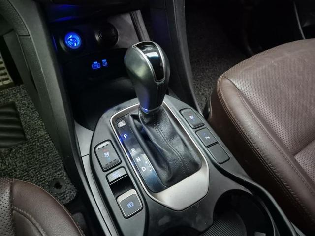 5101001960R8.jpg