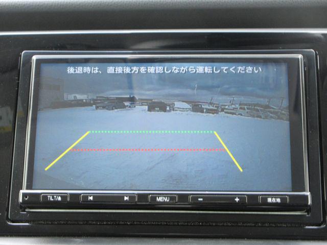 120fafc8a65adb0c549446de09e8c071.jpg