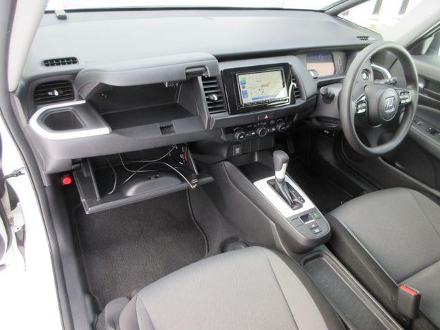 6fca0770d528d8691e5bbee03bd7bb7f.jpg