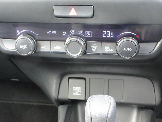 ab24cc5617003511141bfdf583140327.jpg