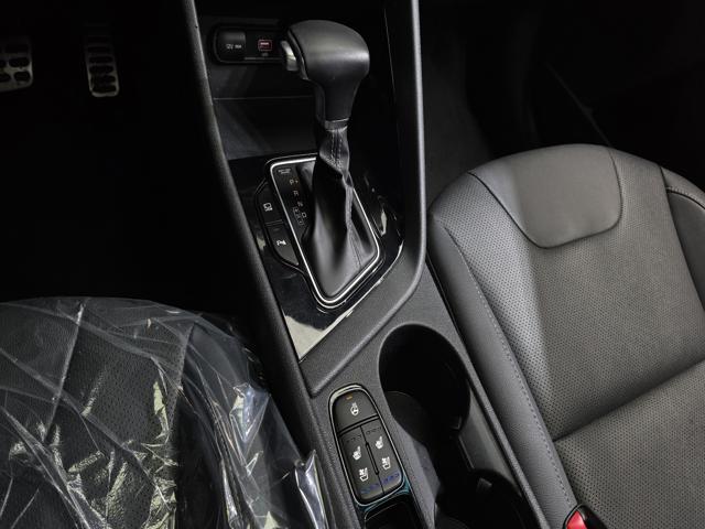 20fca646807c9ab6b0c8d0ef023b6721.jpeg