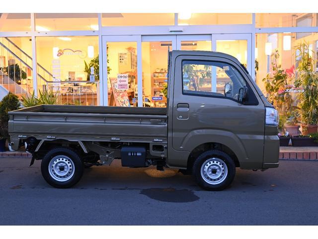 70006008533026032500200.jpg
