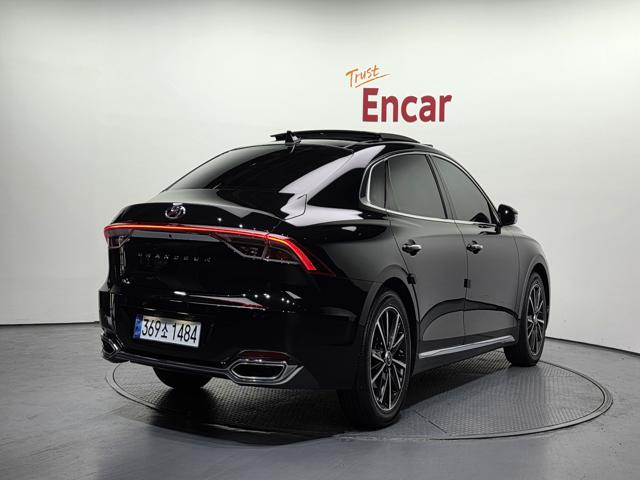 e2ec9d022c7f4fb3fa9593a61c91edc8.jpeg
