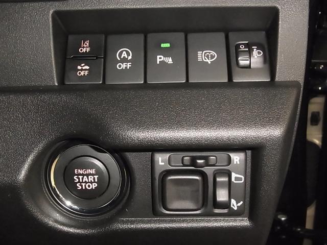 0500075A20251223K02517.jpg