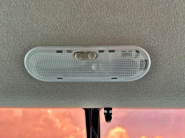 cab16eb3b06b53ceff882cfe6ef959c8.jpeg