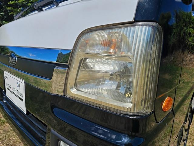 1300929A30250725W00111.jpg