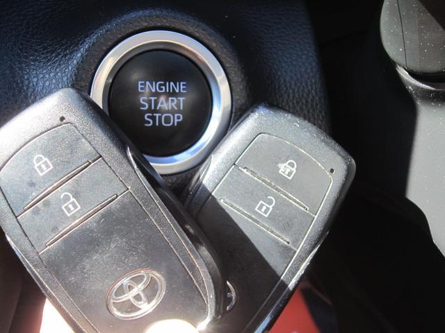0500147A30260111W00113.jpg