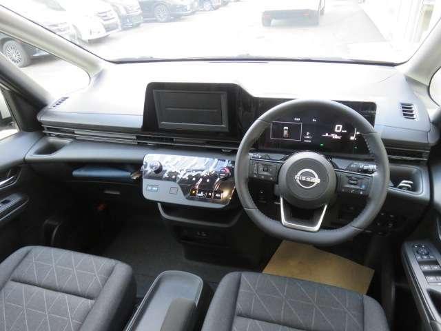 6cce7aa51f03ad0cac78384903b7ac89.jpg