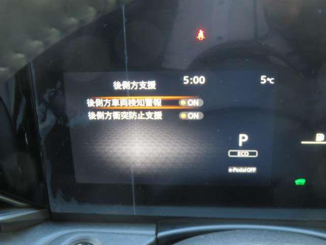 ade3a976345d1a52da40cb90ad12e7c7.jpg