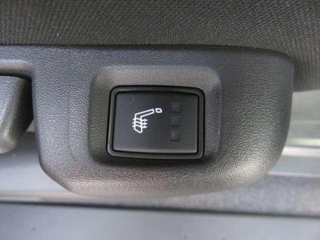 fd4f7b6b400aead9e70253e6d91aab2f.jpg