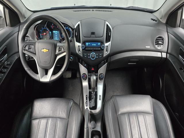 1602b0862fbf2eacbfc0586e2c0150ac.jpeg