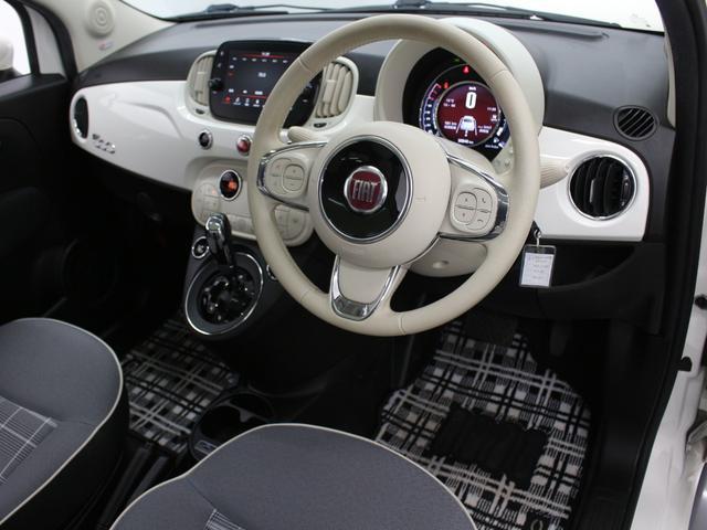 21267022_carP_l_19.jpg