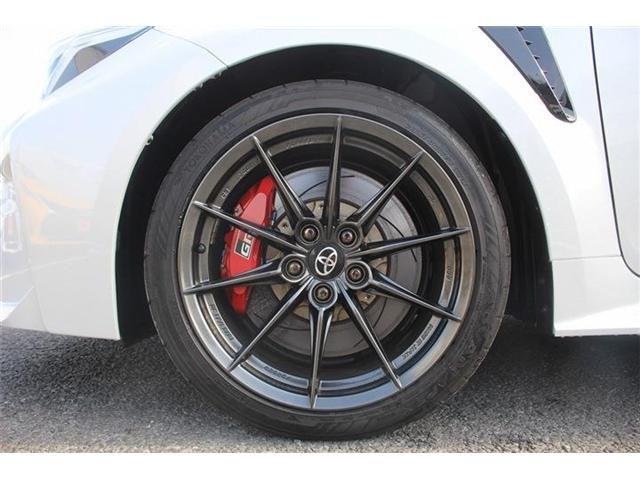 444c13e528121fef8f5e294fc197fe23.jpg