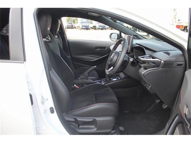b103bb902fc550e334b142bccdd49995.jpg