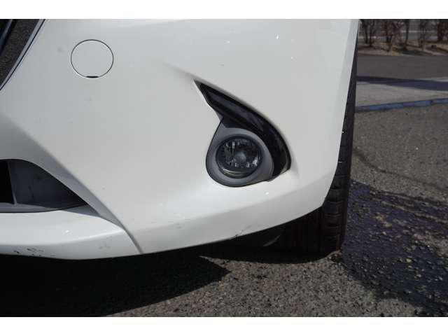 3ebd98ec4b5a9ed2e07dac695275ada7.jpg