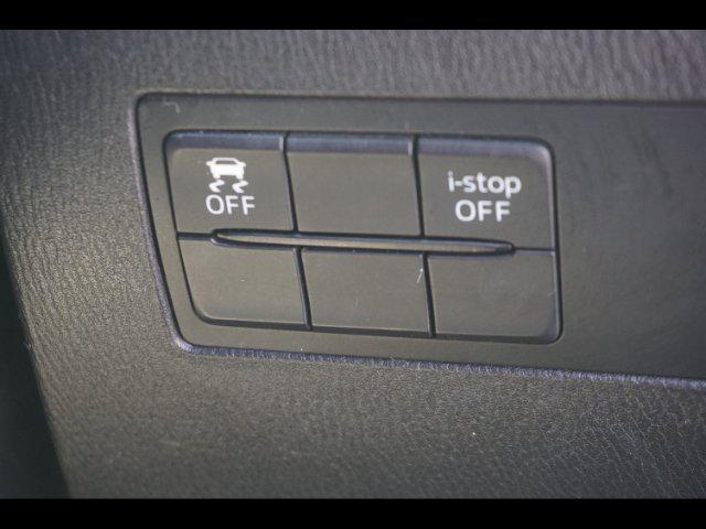 e6bcafe332b6ca28448a2c40a6e0f2f7.jpg