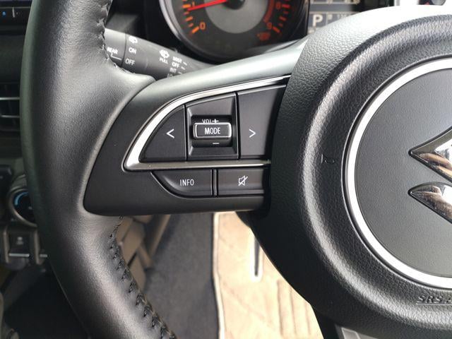9428ae8a313b5090d65443174dfed527.jpg