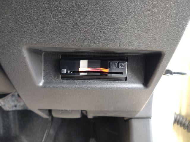b99a0a5bb602f312bf6e217cb6107fb4.jpg