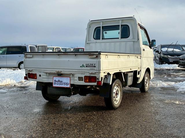 1200234A30260209W00509.jpg