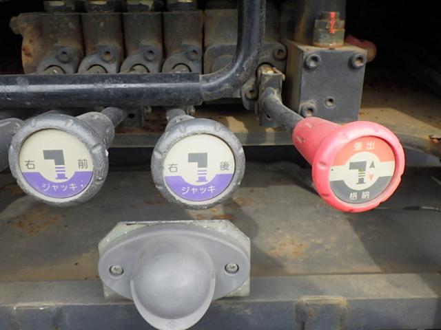 164ca722ba8851a2015eafc5f4163cda.jpeg