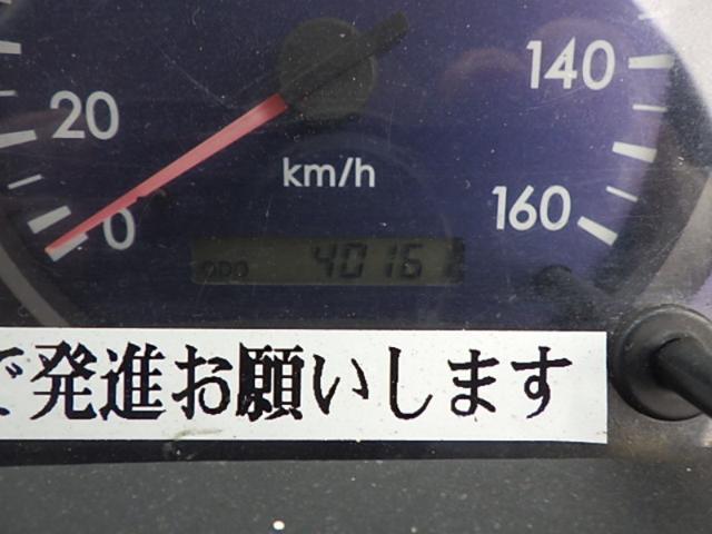57db2a0977d3fec7ddf6a2c8ecfa056e.jpeg