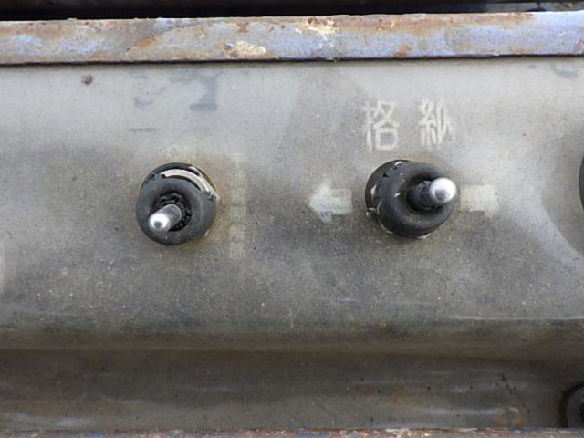 642648cbaacbb83c900aec58d7b6d83f.jpeg