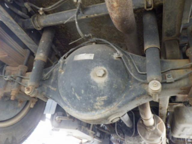 768081cd750233475ee6c485e9c57041.jpeg