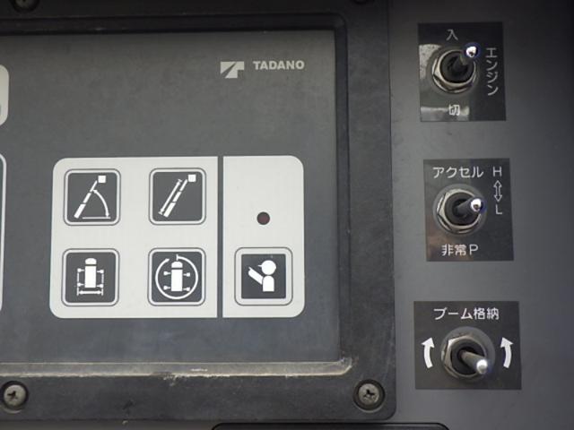 a3b57258cb89405abb8e7012e5122818.jpeg
