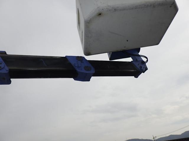 ab8d842ea36ee5fddbd91ebfa6efae23.jpeg