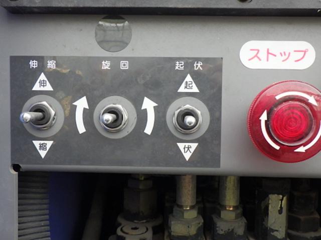 cd98f0e7dc007a248dc9b2186de89f93.jpeg