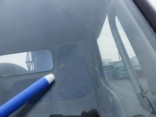 d769da6181fddc2ee22b06cb3e02edb7.jpeg