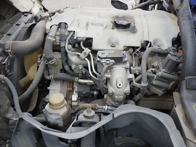 ee1affc75dba5e42418a4809d5928811.jpeg
