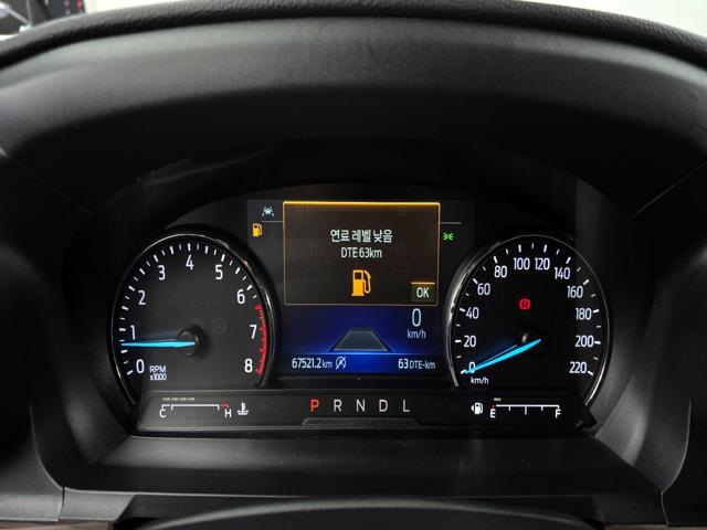 33c6a6b60f01143da86afe60e77a0585.jpeg
